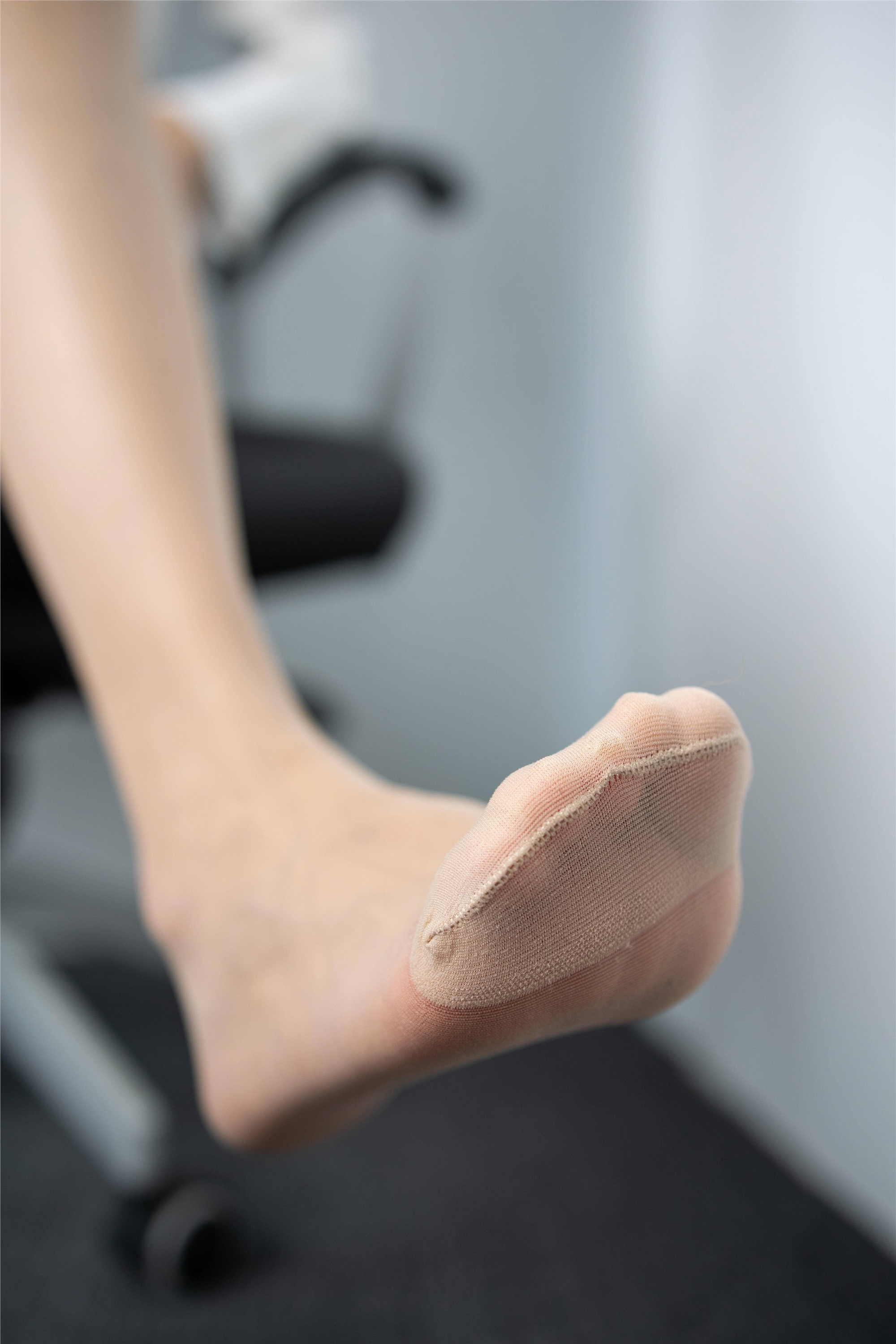 丝慕GIRL 特写集 TX103 艳艳